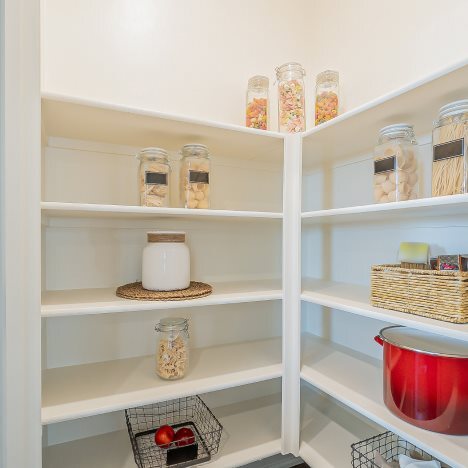 8817 E Crimson Snowberry Way, Vail, AZ 85641 - photo 3