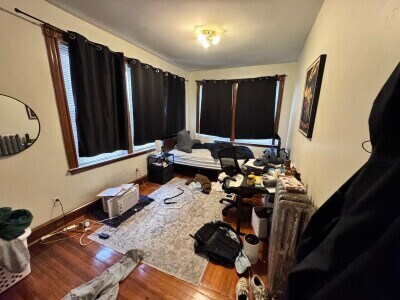 20 Gibbs St unit 6, Brookline, MA 02446 - photo 7