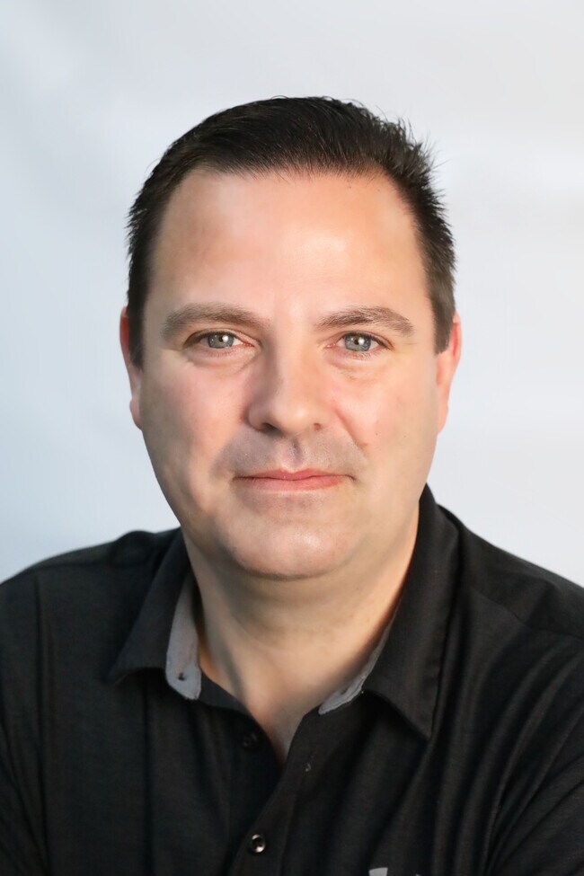 Brian Pyle Real Estate Agent in Crawfordsville, IN