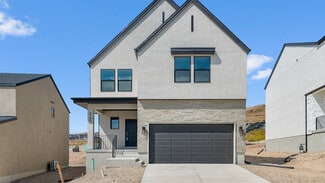 4239 Moray Place Dr, Lehi, UT 84048