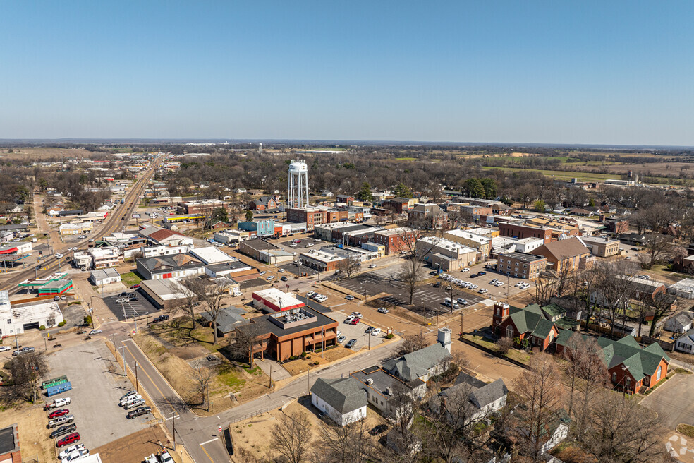 CP_Covington_1026105_P2_Final_DF_032525