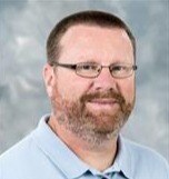 Kevin Tighe