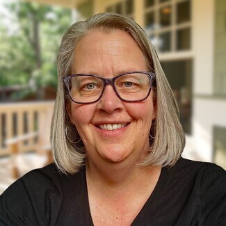 Amy Nelson
