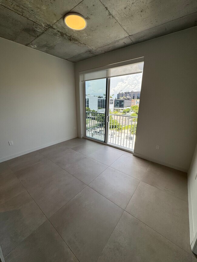 171 NW 27th St unit A1, Miami, FL 33127 - photo 7
