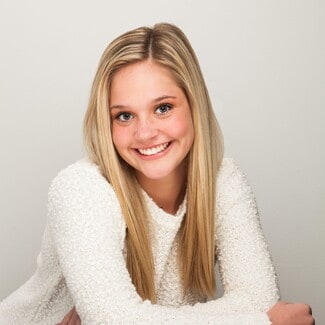 Emma Schuck