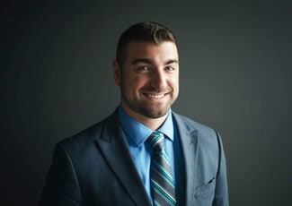 Adam Lewis
