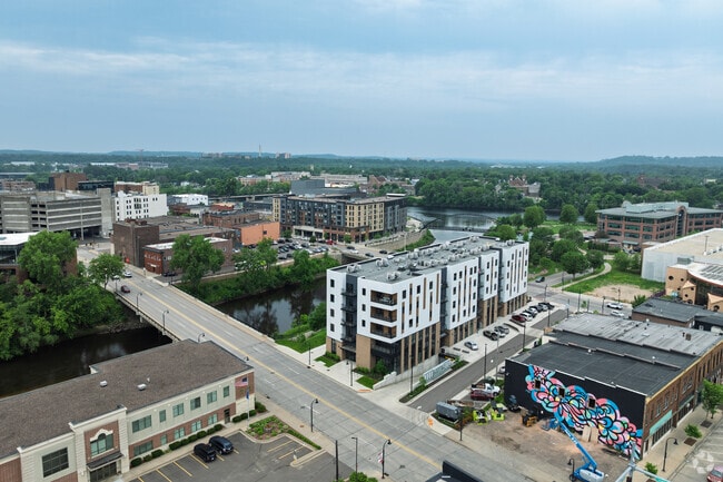 Andante, Eau Claire, WI 54703 - photo 2