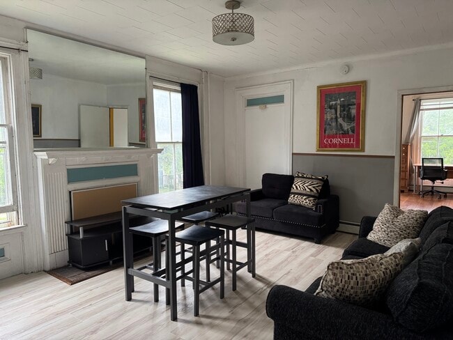 103 College Ave (2026-2027), Ithaca, NY 14850 - photo 3