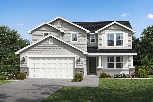 15722 N Cultivar Ave unit 36645995, Nampa, ID 83651 - photo 5