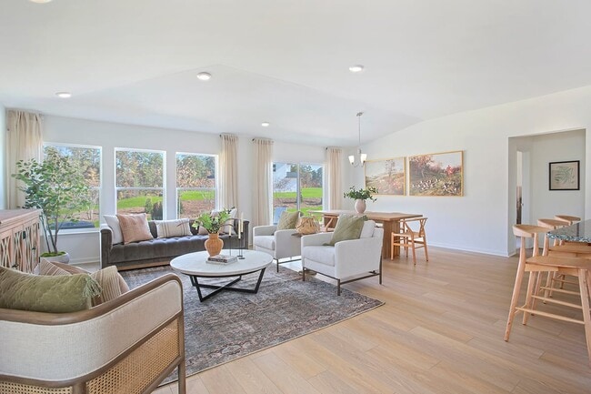 6860 Wilson Creek Dr unit 36514421, Indian Land, SC 29707 - photo 7