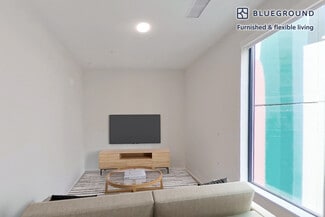 1580 E 39th Ave Unit FL4-ID1257A, Denver, CO 80205