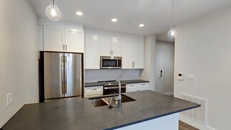 414 Mcgrath Hwy, Somerville, MA 02143