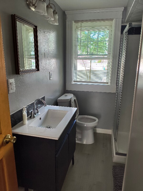 161 Lynch St unit 161 Lynch St, Providence, RI 02908 - photo 4