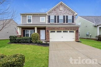 2913 Haviland Way, Murfreesboro, TN 37128