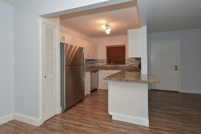 1231 NW 13th St unit 436-C, Boca Raton, FL 33486 - photo 5