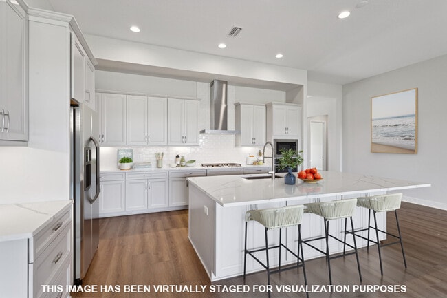 10743 Spring Sapling Cir, Parrish, FL 34219 - photo 2