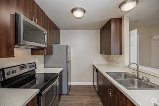 319 Caspian Way, Imperial Beach, CA 91932