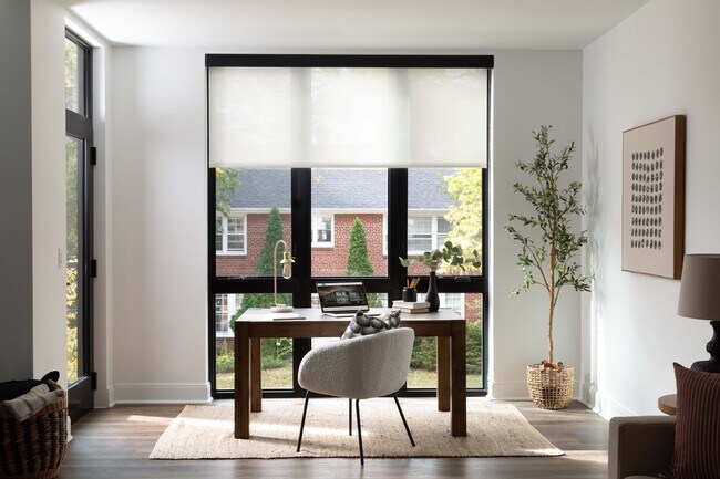 The Marguerite, Whitefish Bay, WI 53217 - photo 4