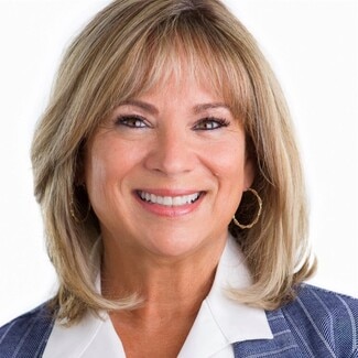 Kathleen Novak