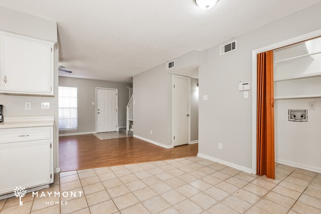 104 Willow Grove Rd, Sherwood, AR 72120 - photo 6