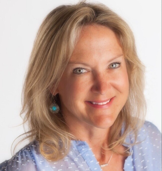 Sonya Franklin
