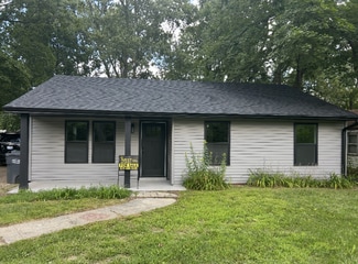 3651 S 9th St, Kalamazoo, MI 49009
