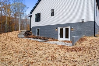 5325 Bennett Brae Place Unit HUGE Luxury apartment., La Plata, MD 20646