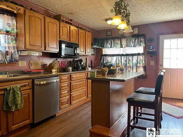 3021 W State St, Olean, NY 14760 - photo 3