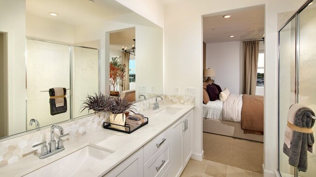 857 Cheyne Loop, Chula Vista, CA 91911 - photo 4