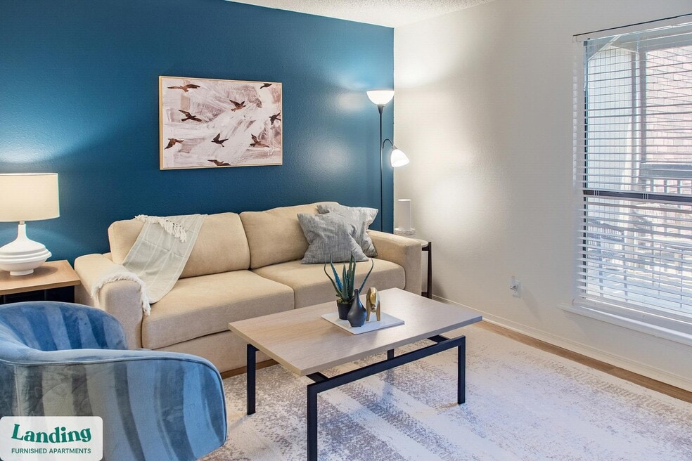 6326 S 107th Ave E unit 6408-1.1409570, Tulsa, OK 74133 - photo 1