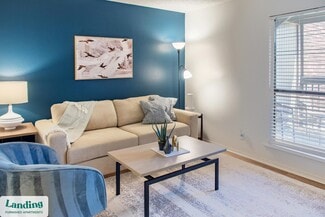 6326 S 107th Ave E Unit 6408-1.1409570, Tulsa, OK 74133