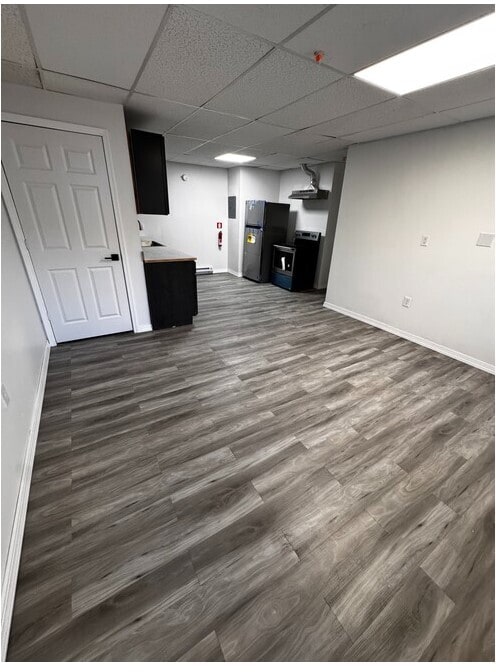 1836 N Main Ave, Scranton, PA 18508