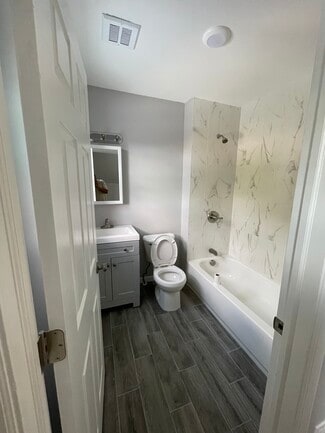 1233 Clinton Ave Unit 3, Irvington, NJ 07111