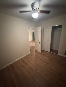 1905-1907 W 74th St unit 1905 Bottom, Los Angeles, CA 90047 - photo 6