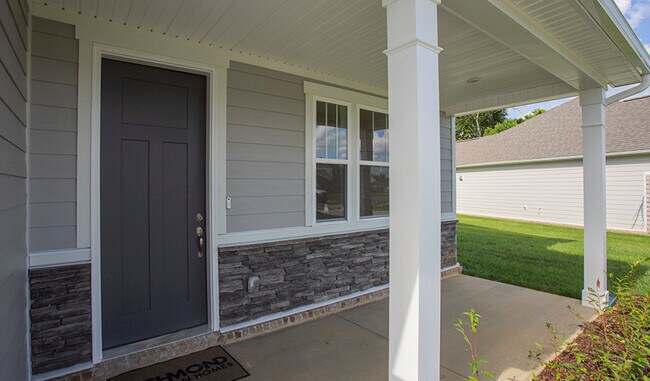 1782 Rockwell Landing, Columbia, TN 38401 - photo 2