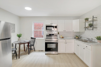 2649 Keokuk St, St. Louis, MO 63118