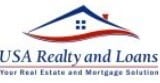 USA Realty and Loans