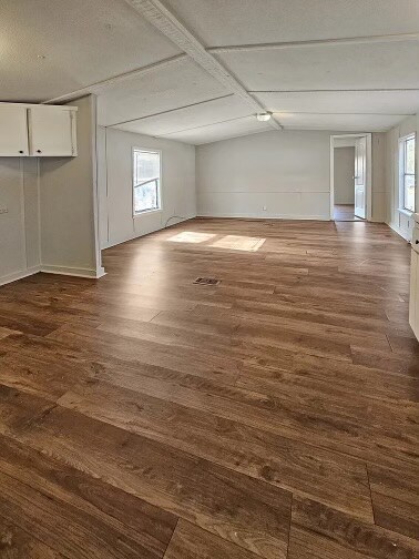 412 McElhaney Rd, Travelers Rest, SC 29690 - photo 3