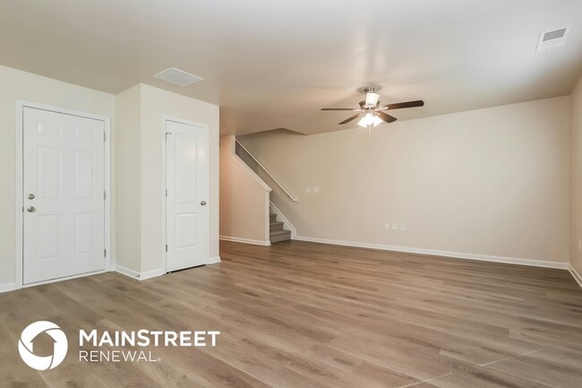 20 Sloane Ct, Covington, GA 30016 - photo 2