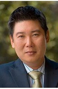 Alex Y. S. Chang
