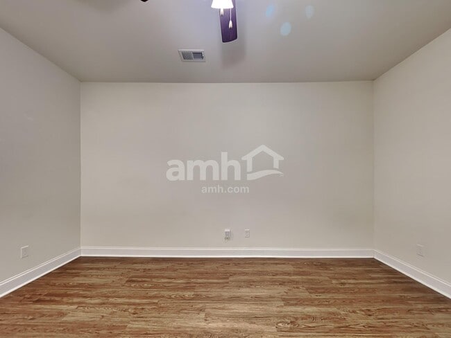 126 County Rd S-18-537, Summerville, SC 29485 - photo 6