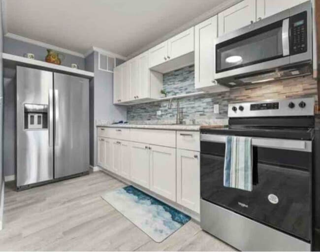 111 Kahului Beach Rd, Kahului, HI 96732 - photo 3