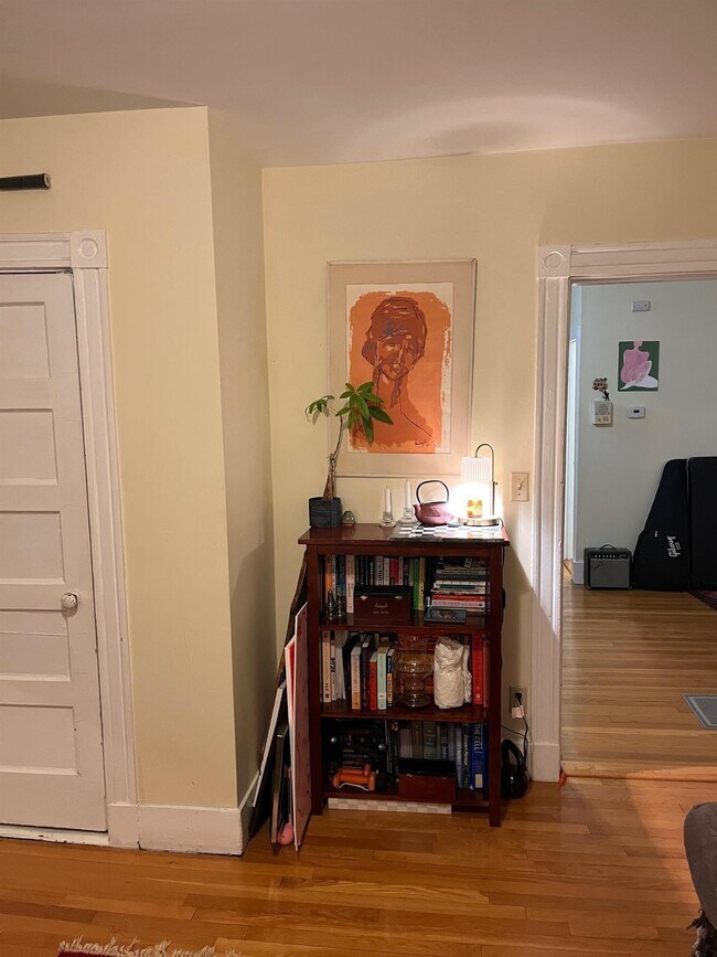 213 Highland Ave unit 213, Somerville, MA 02143 - photo 6