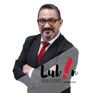 Lubin Montalvo