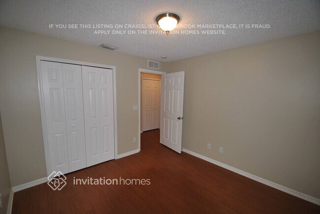 1816 Thomasville Ave SE, Palm Bay, FL 32909 - photo 5