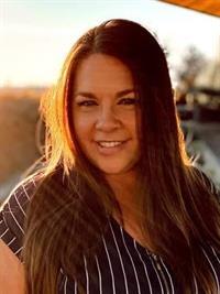 Ashley Chatfield