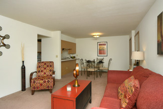 89 W Brinton St, Cicero, IN 46034