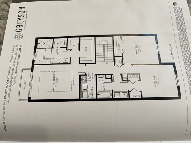 1510 Pioneer Way, Royal Palm Beach, FL 33411 - photo 7