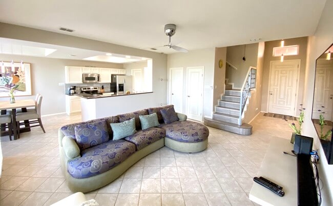 9 Harbor Town, Laguna Vista, TX 78578 - photo 4