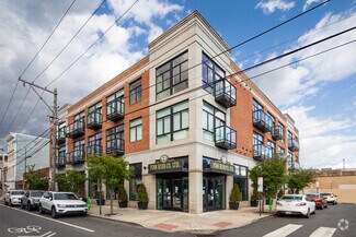601-609 N 2nd St, Philadelphia, PA 19123